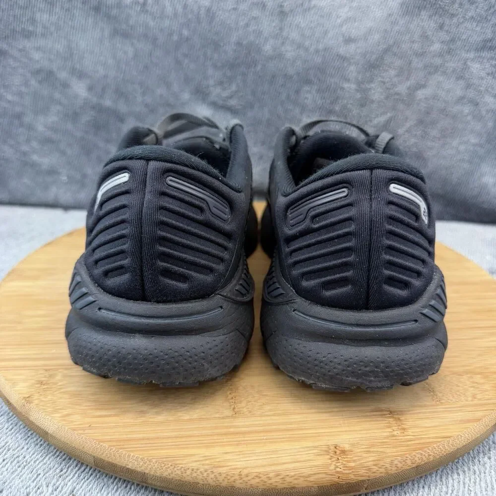 Brooks adrenaline gts